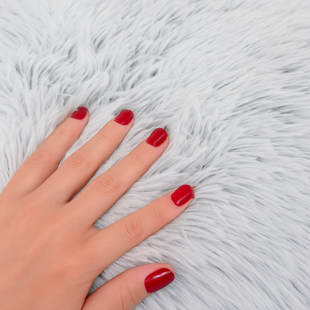 Cama Relax Donut XXL 120 cm – Súper Suave, Antiestrés y Ultraplush para Perros Grande