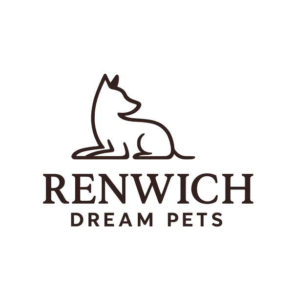 RENWICH DREAM PETS