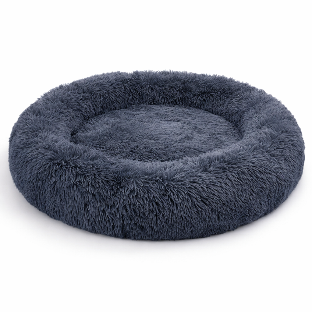 Cama Redonda 100 cm – Essential - Imagen 3