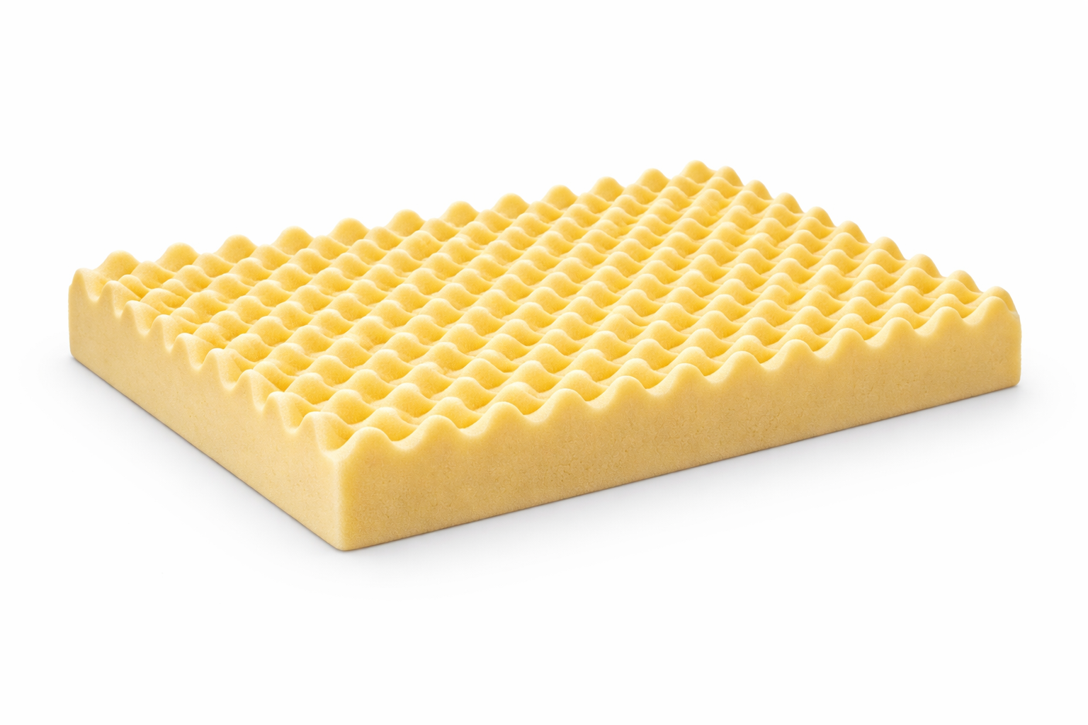 Cama Ortopédica para Perros 80x60cm – Viscoelástica con Tejido Oxford - Imagen 6