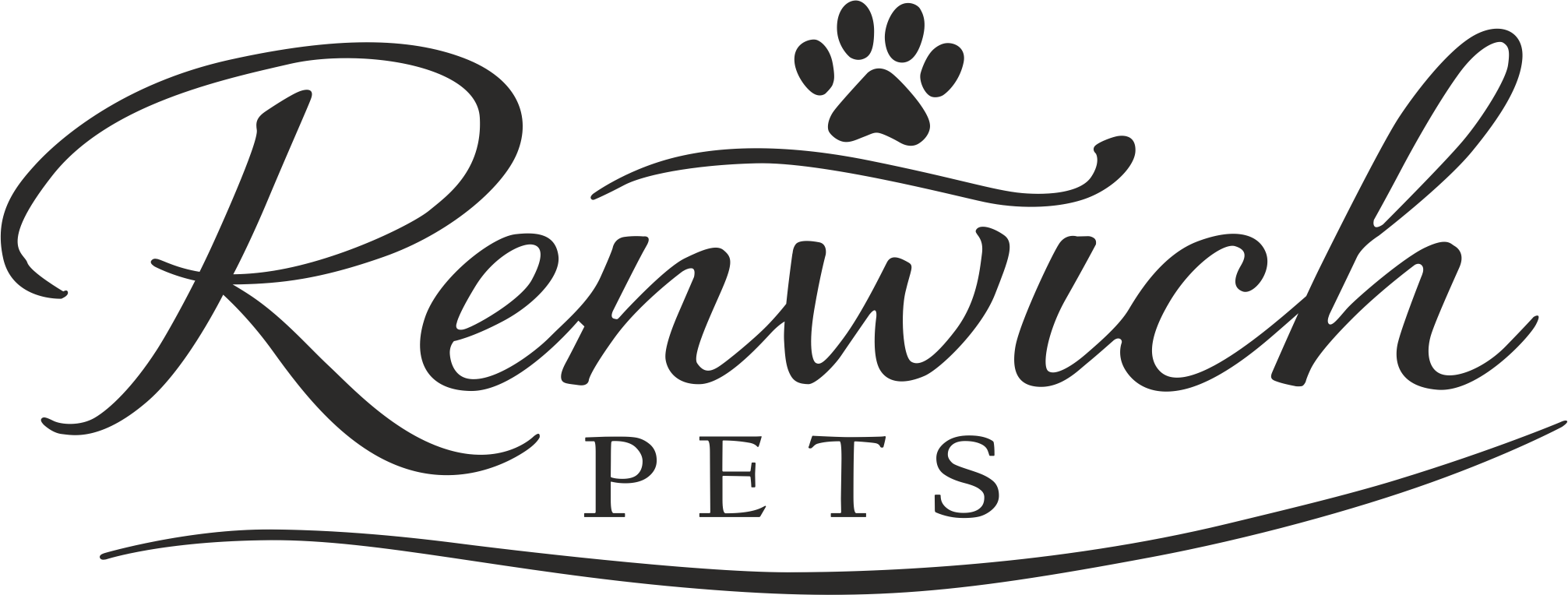 Tienda Oficial Renwich Pets | Camas y Cunas para Perros